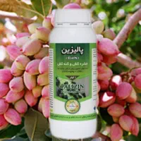 آفت کش ارگانیک