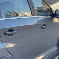 x22MTمدل ۱۴۰۳|خودرو سواری و وانت|بیرجند, |دیوار