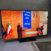 ال ای دی 48 سامسونگ کُره درحدنو