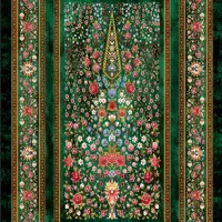 فرشینه تک و عمده|فرش|تهران, خاوران|دیوار