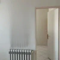 بهارشمالی ۵۶متر ۱خوابه سند اداری فول امکانات|فروش دفتر کار، اتاق اداری، مطب|تهران, امجدیه (خاقانی)|دیوار