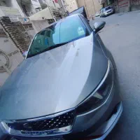 تارا6دنده