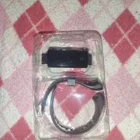 ساعت لمسی شیائومی|ساعت|قرچک, مهدیه|دیوار