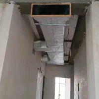 کانال کولر