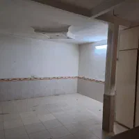 50-متر-ویلایی-در-زیباشهر-مناسب-تولیدی