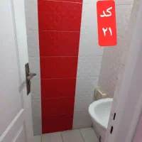 آپارتمان۳۵متری تمیز