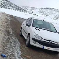 تیوفایو مدل ۹۰ کروز دار