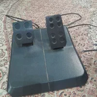 فرمون بازی|کنسول، بازی ویدئویی و آنلاین|قدس, شهر‌قدس|دیوار