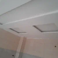 شاگرد میخوام برای گچکاری و سفیدکاری کار بسیار راحت