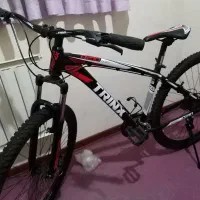 دوچرخه ترینکس سایز ۲۹