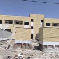 مسکن-ملی-کمربندی-جاده-رفسنجان