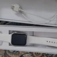 ساعت اپل واچ جدید