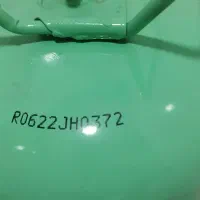 گاز R22 و ۱۳۴|کولر گازی و فن‌کوئل|کرمانشاه, |دیوار