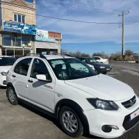 کوییک ۴۰۱بی رنگ سیمی