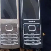 نوکیا6500کلاسیک