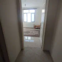 آپارتمان تک واحدی فاز یک سند تک برگ|فروش آپارتمان|هشتگرد, فاز ۱ مهستان|دیوار