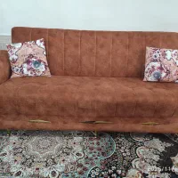 فروشی|مبلمان خانگی و میز عسلی|مرند, |دیوار