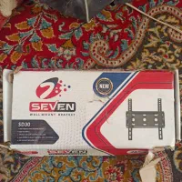 پایه دیواری تلویزیون