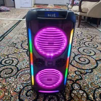 باند مدل ARGON