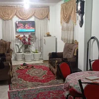 اجاره سوییت تمیز دوخوابه پارکینگ دار شمال|اجارهٔ کوتاه‌مدت آپارتمان و سوئیت|چمستان, |دیوار