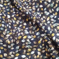 پارچه کریشه