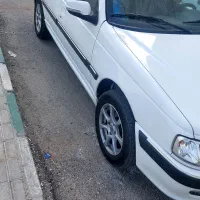 پارس۴۰۲گاز سیم