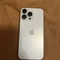 ایفون ۱۶ پرومکس