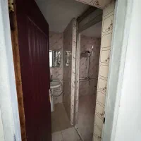 رهن ویلایی تجاری|اجارهٔ خانه و ویلا|رشت, شهرک پردیسان|دیوار