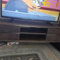 زیر تلویزیونی