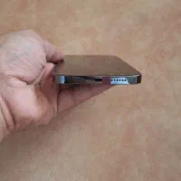 ایفون 13 پرو مکس و13 نرمال|موبایل|اهواز, کمپلو جنوبی|دیوار