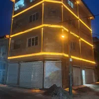 مغازه-22-متری-سند-دار