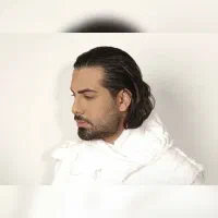بلیط کنسرت مجید رضوی قیمت استثنائی***