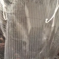 وسایل خونه هر کدوم ۵۰۰|حراج|محمدیه-قزوین, |دیوار