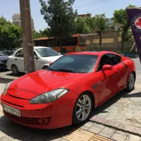 دیتیلینگ vip نقاشی pdr صافکاری پولیش خودرو