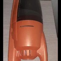 جارو شارژی هوگل|جاروبرقی، جارو شارژی، بخارشو|تهران, پونک|دیوار