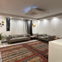 فروش دو خواب 98 متری شهرک کوثر|فروش آپارتمان|شیراز, شهرک کوثر|دیوار