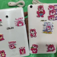 2تبلت ایسوس سیمخورتمیز ارزان شیک سالم هر عدد 1400|تبلت|تهران, خاوران|دیوار