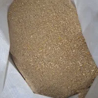 حیوانات مزرعه