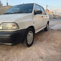 پراید۱۳۱مدل۱۳۹۹|خودرو سواری و وانت|رفسنجان, |دیوار