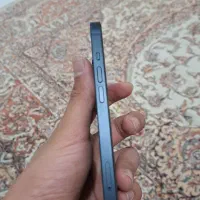 اپل iPhone 13 با حافظهٔ ۱۲۸ گیگابایت