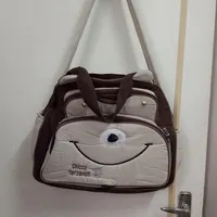 کیف بچه