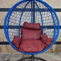 تاب     ( ر ی ل ک س ی )  مدل آرامش