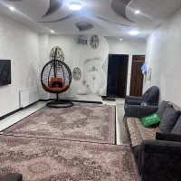 رهن-واجاره-واحداپارتمان95مترباغ-فیض-مصطفی-خمینی