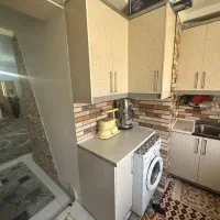 اجاره آپارتمان