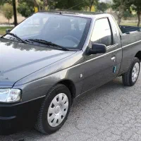 آریسان2 دوگانه 1403