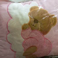 رختخواب بچه ومبل بچه