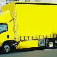 اتوبار اثاث چی اسباب کشی تخصصی ۲۴ ساعته|خدمات حمل و نقل|کرج, فاز ۴ مهرشهر|دیوار