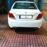 دنا تیپ دو|خودرو سواری و وانت|تهران, حکیمیه|دیوار