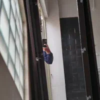 کمد و تشک و میز ال سی دی|بوفه، ویترین، کنسول|شهرضا, |دیوار