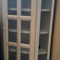 کابینت فلزی